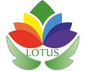 Lotus Danışmanlık